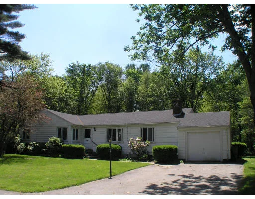 Photo of 64 Edgewood Rd