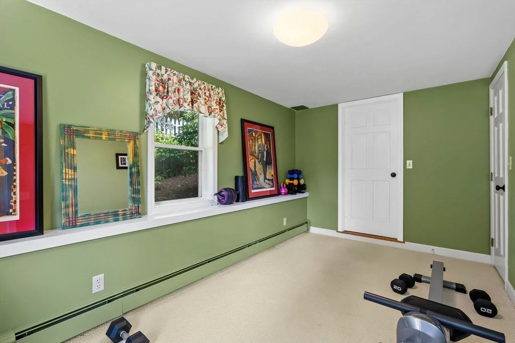 Photo of 197 Hillside Ave