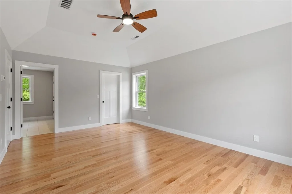 Photo of 16 Unkety Brook Way