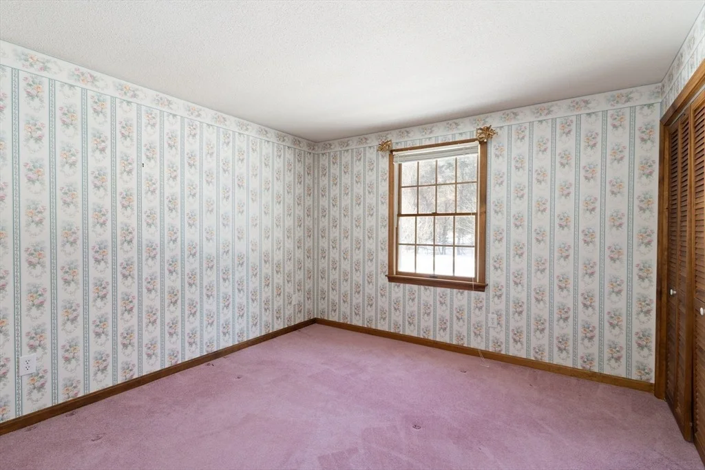 Photo of 58 Shattuck Rd
