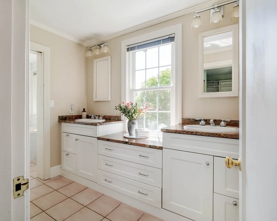 Photo of 17 Chesham Road