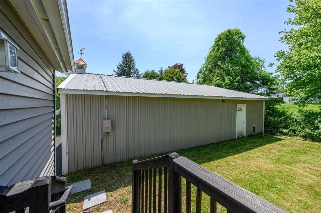 Photo of 95 Summer Ave