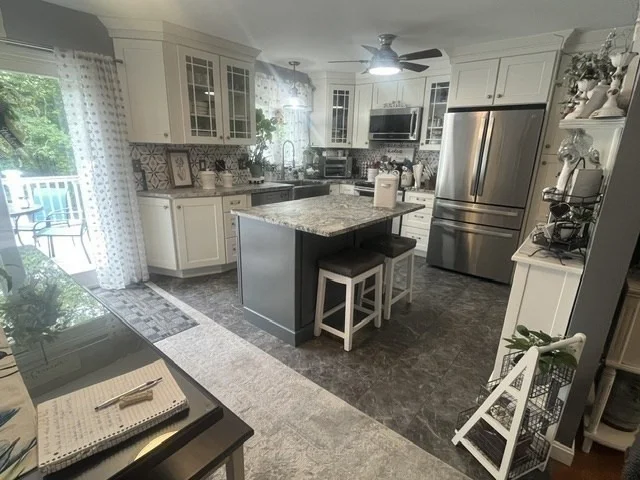Photo of 49 Richmond Rd