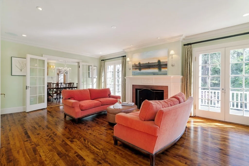 Photo of 10 Rangeley Road