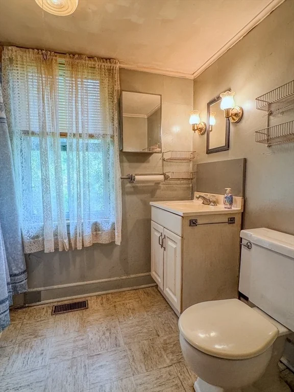Photo of 294 Captain Beers Plain Road