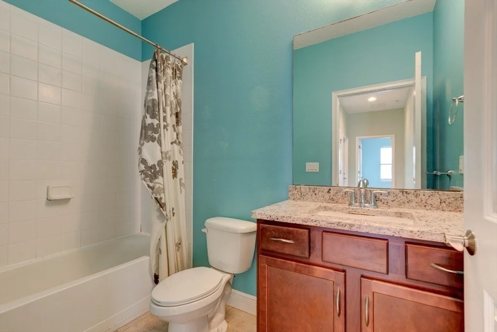 Photo of 5427 Estero Loop