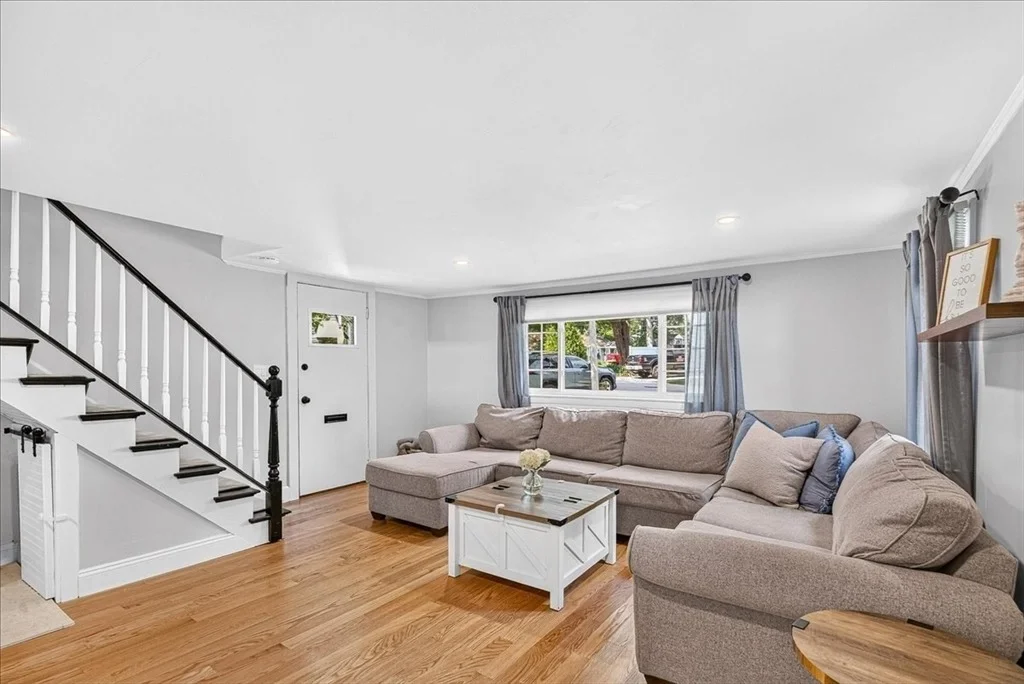 Photo of 72 Bonnie Brier Cir