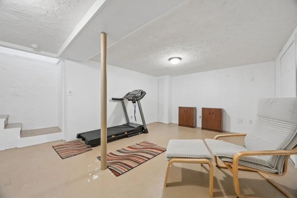Photo of 11 Rustic Drive