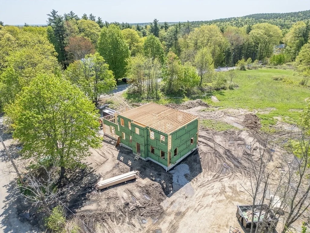 Photo of 44.3 Allen Rd