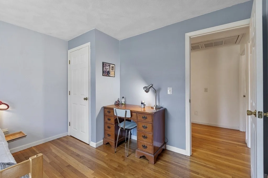 Photo of 58 Brucewood East Road