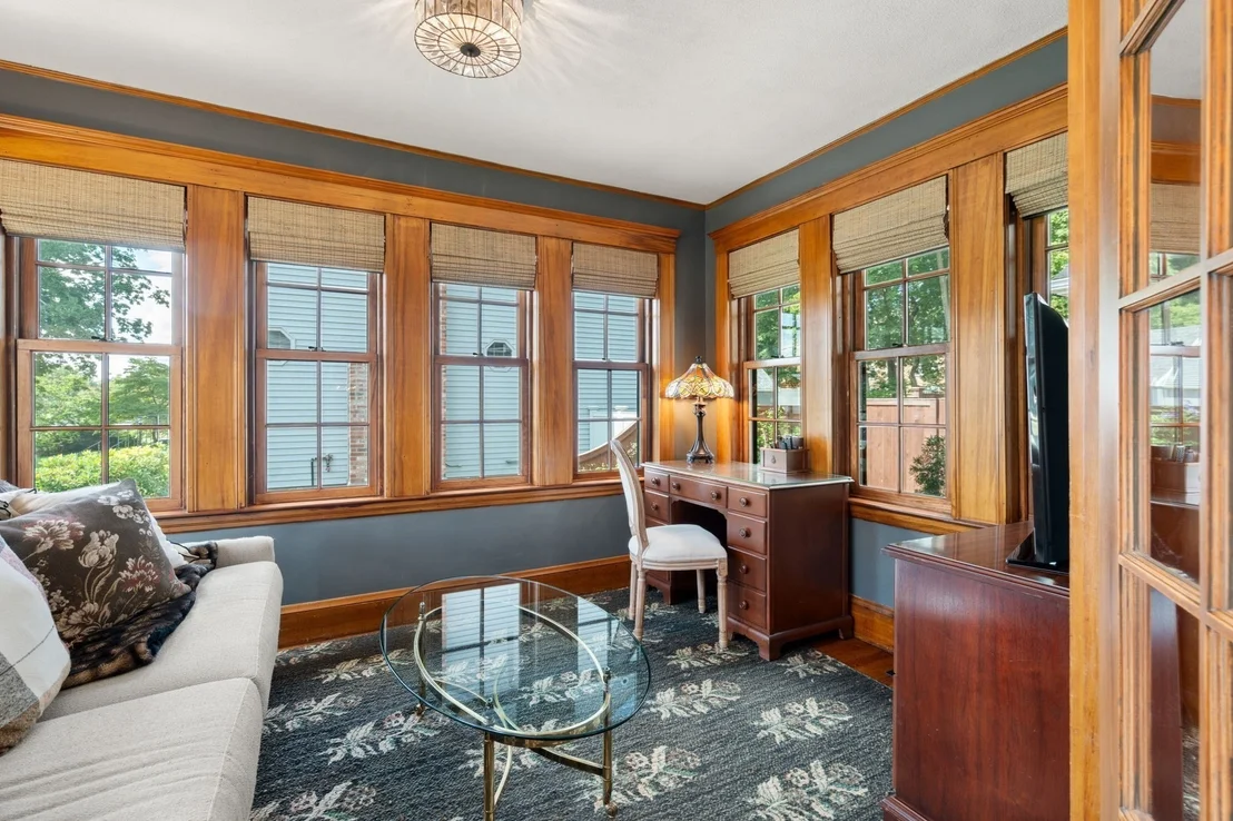 Photo of 22 Windsor Rd