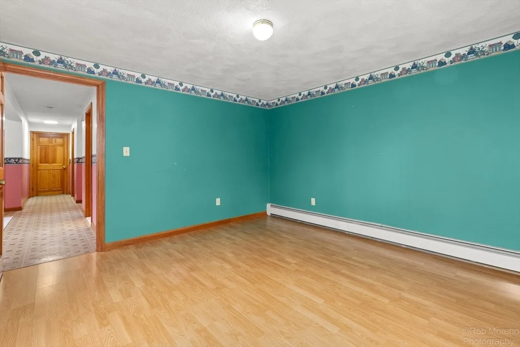 Photo of 25 Joel Cir
