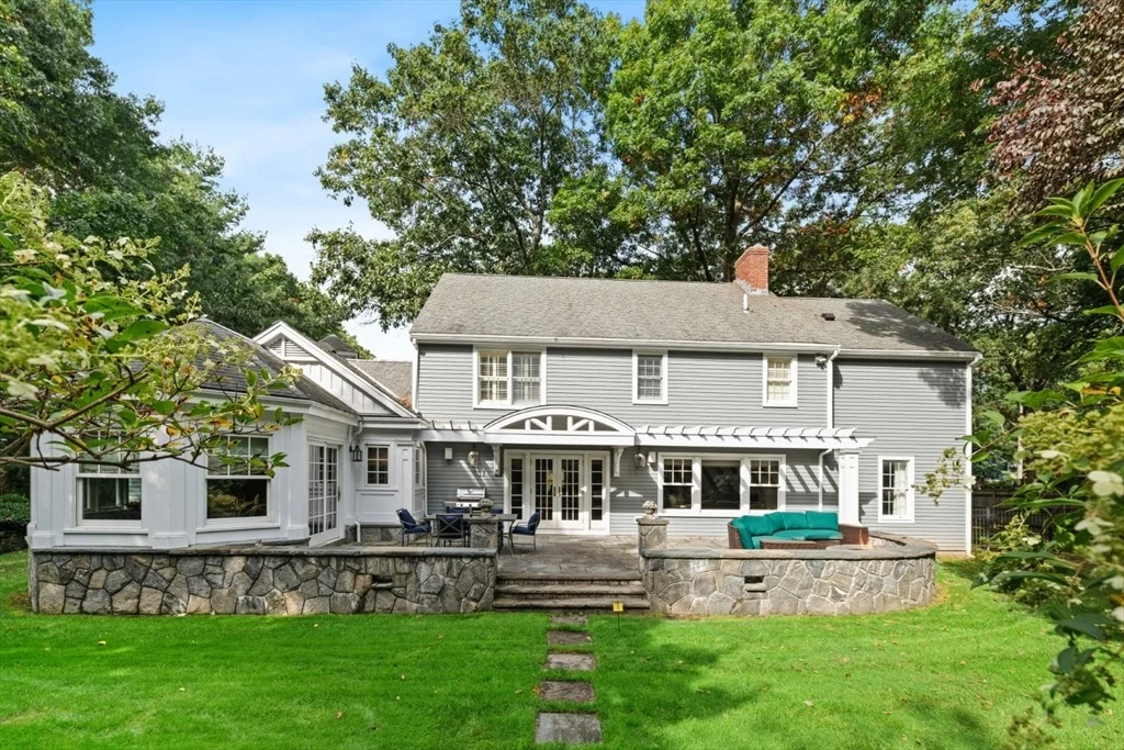 Photo of 30 Underhill