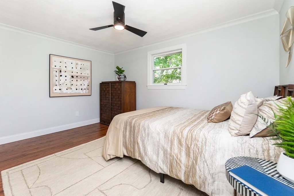 Photo of 43 Amherst Rd