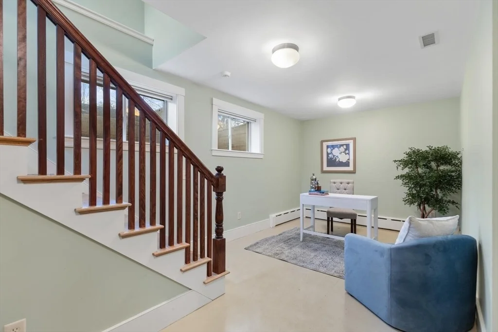 Photo of 68 Grove St