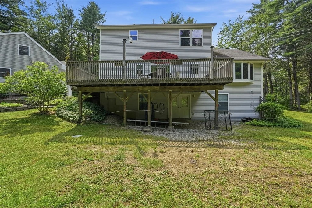 Photo of 17 Phelps Ln