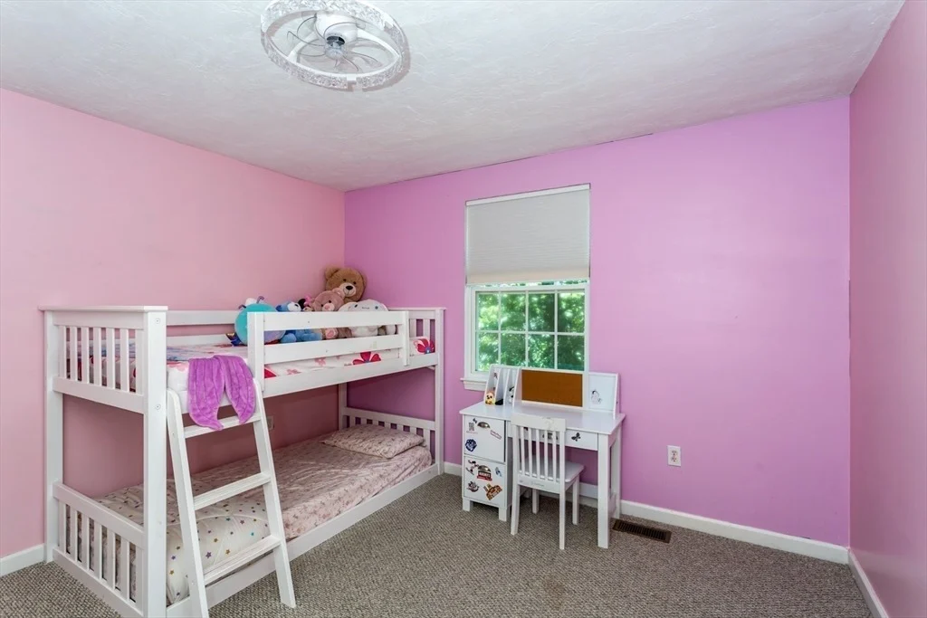 Photo of 49 Palomino Dr
