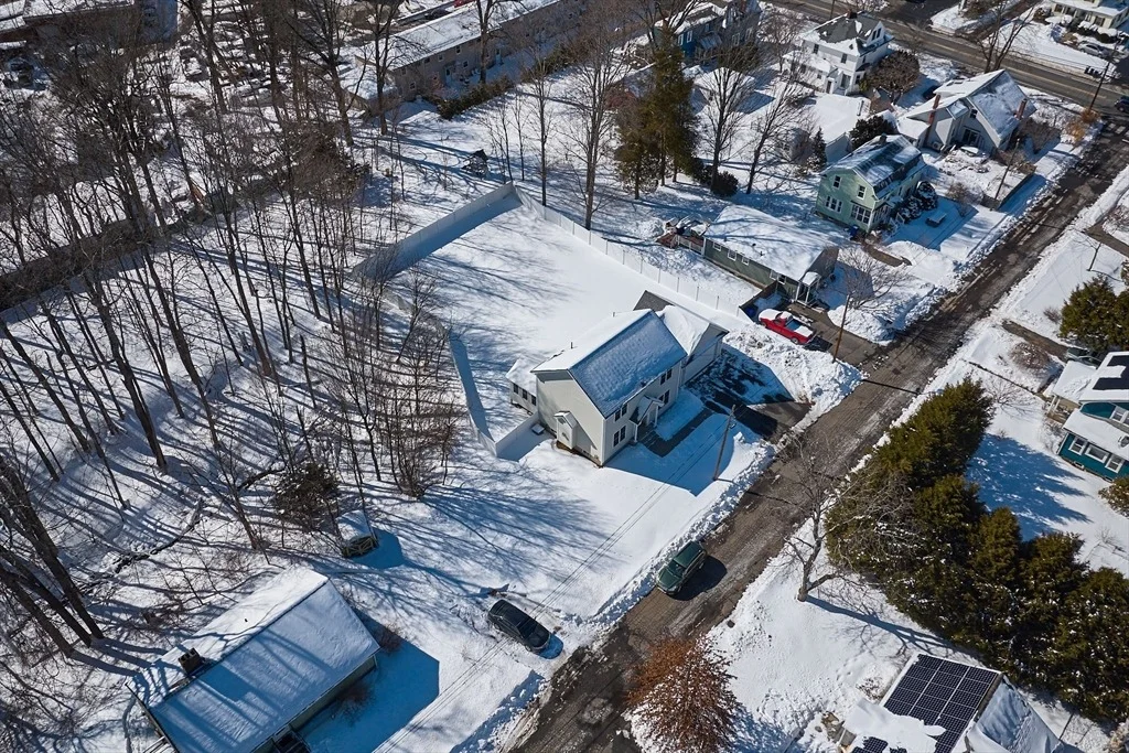 Photo of 6 Wilton Rd