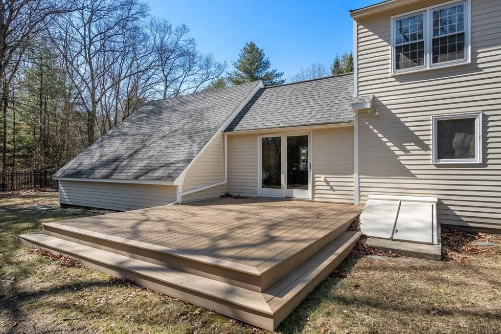 Photo of 66 Pratts Mill Road
