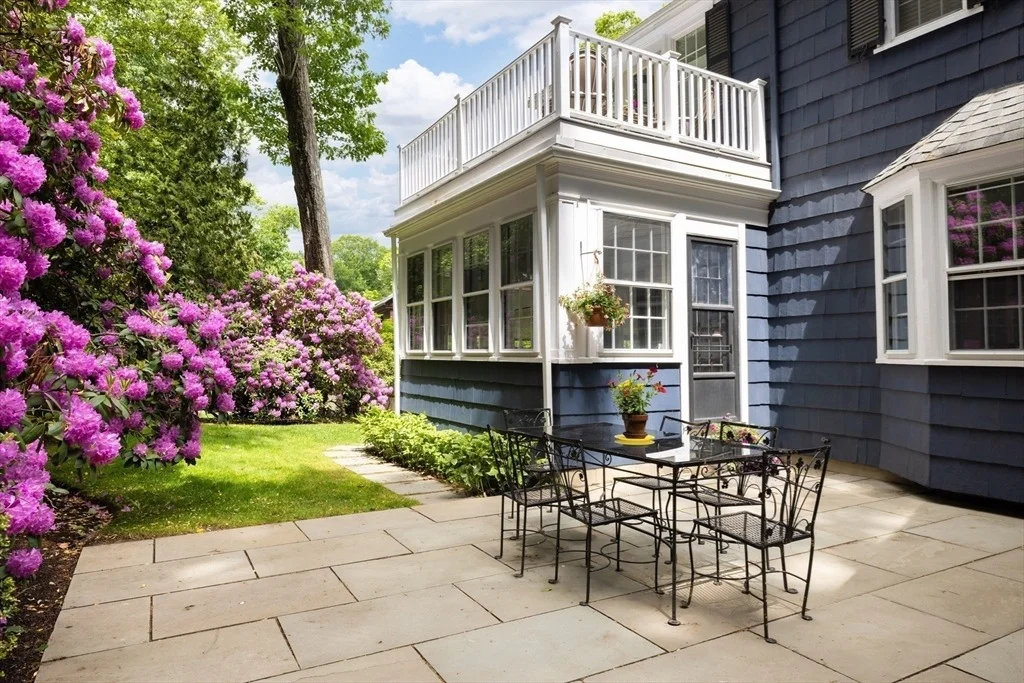 Photo of 81 Intervale Road