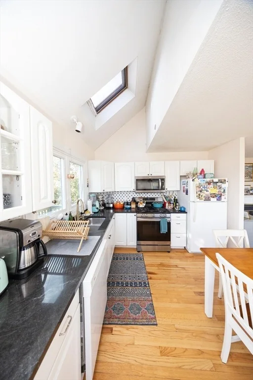 Photo of 7 Elgin