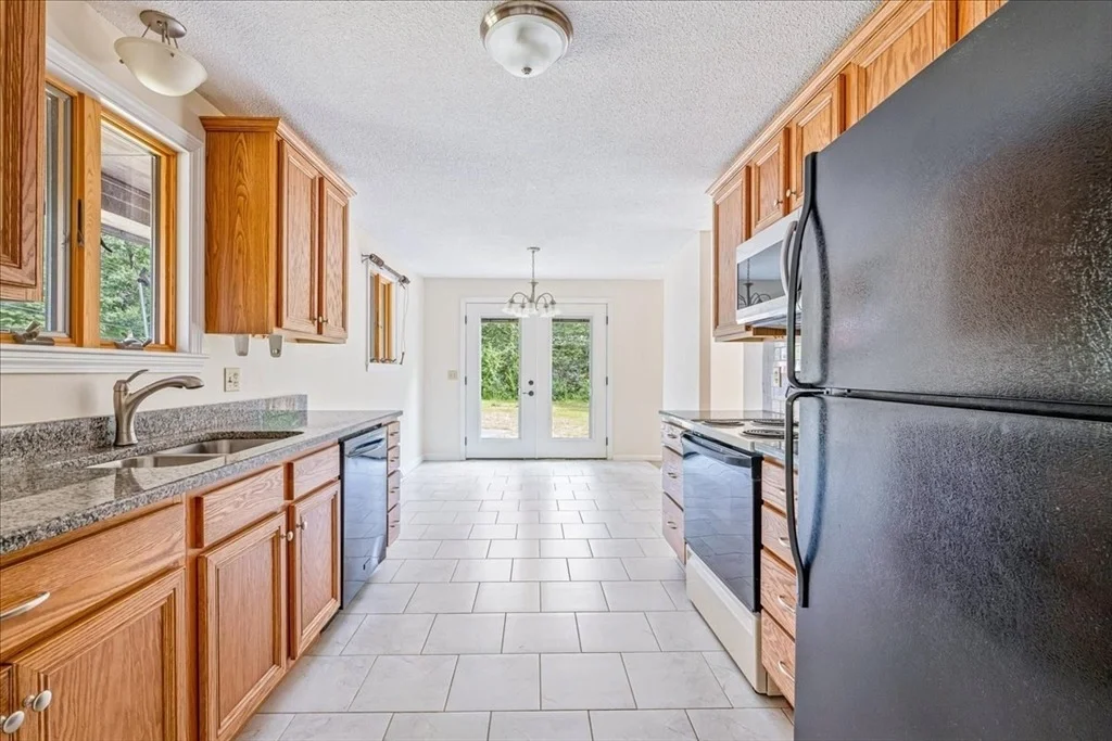 Photo of 110 Queens Brook Rd
