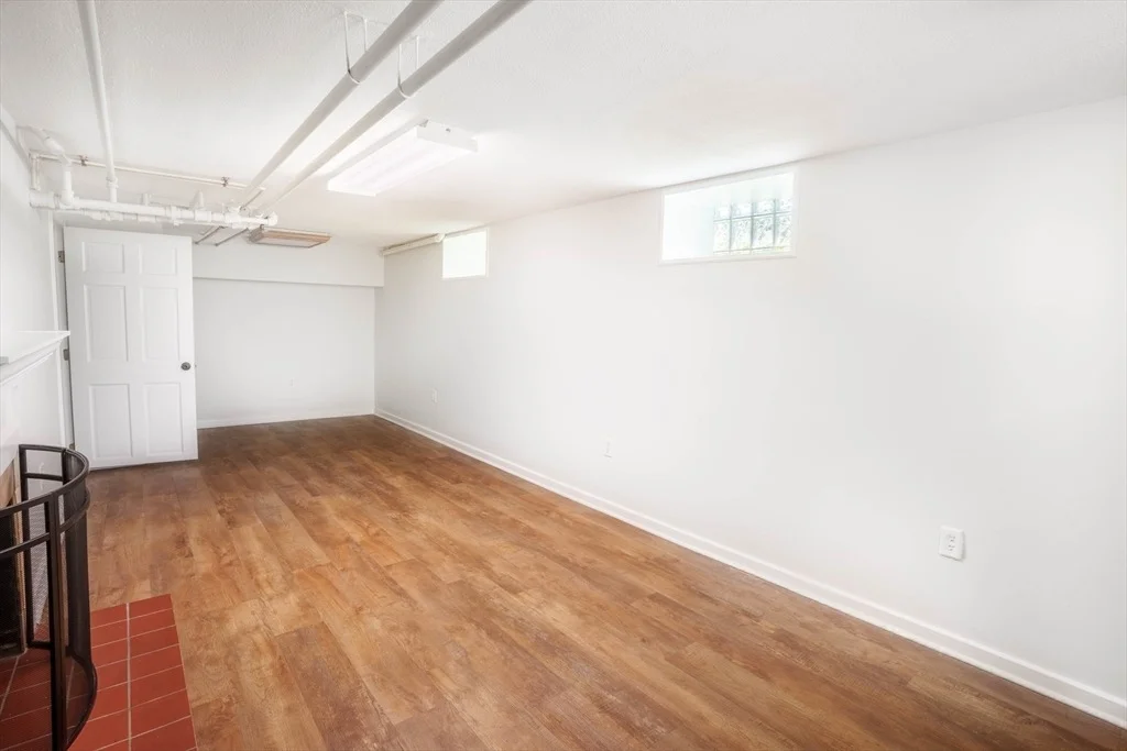 Photo of 198 Cedar Street