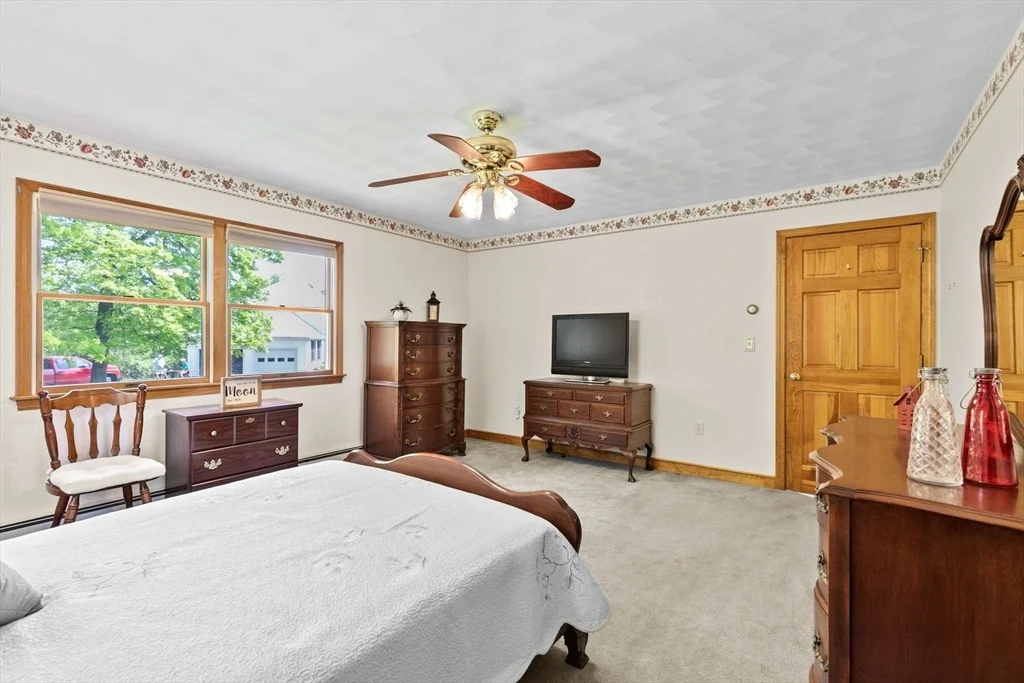 Photo of 24 Christina Dr.
