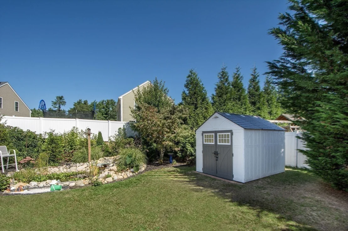 Photo of 63 Three Rivers Drive
