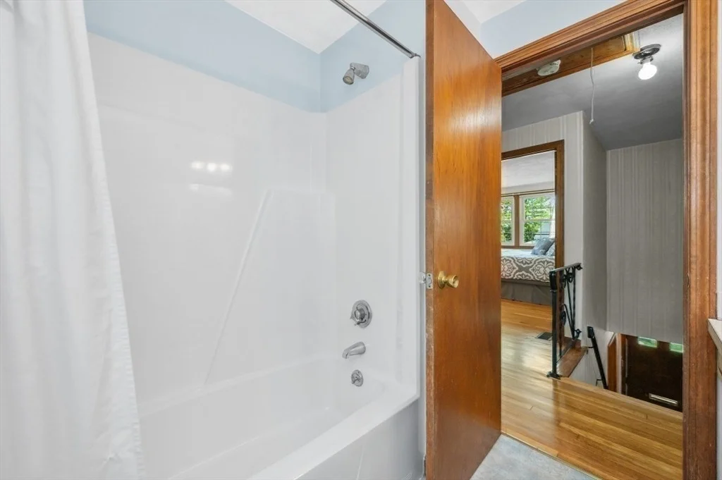 Photo of 64 Hillcrest Road