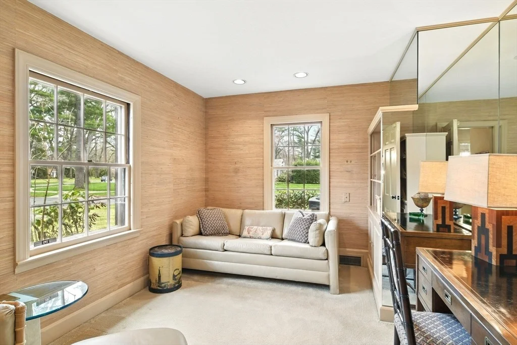 Photo of 68 Normandy Road