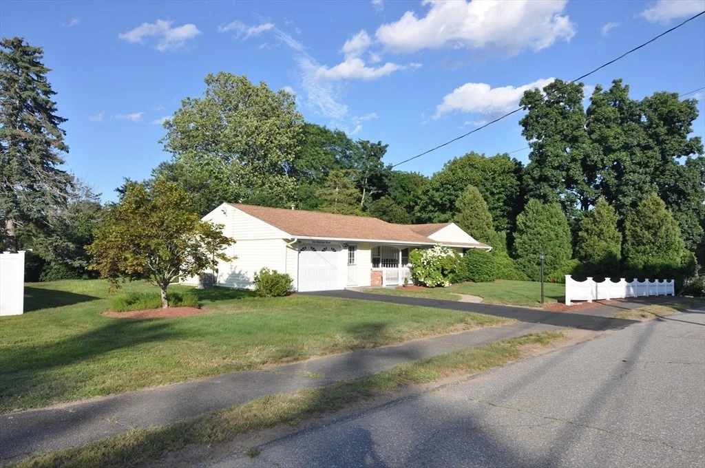 Photo of 4 Blackstone St