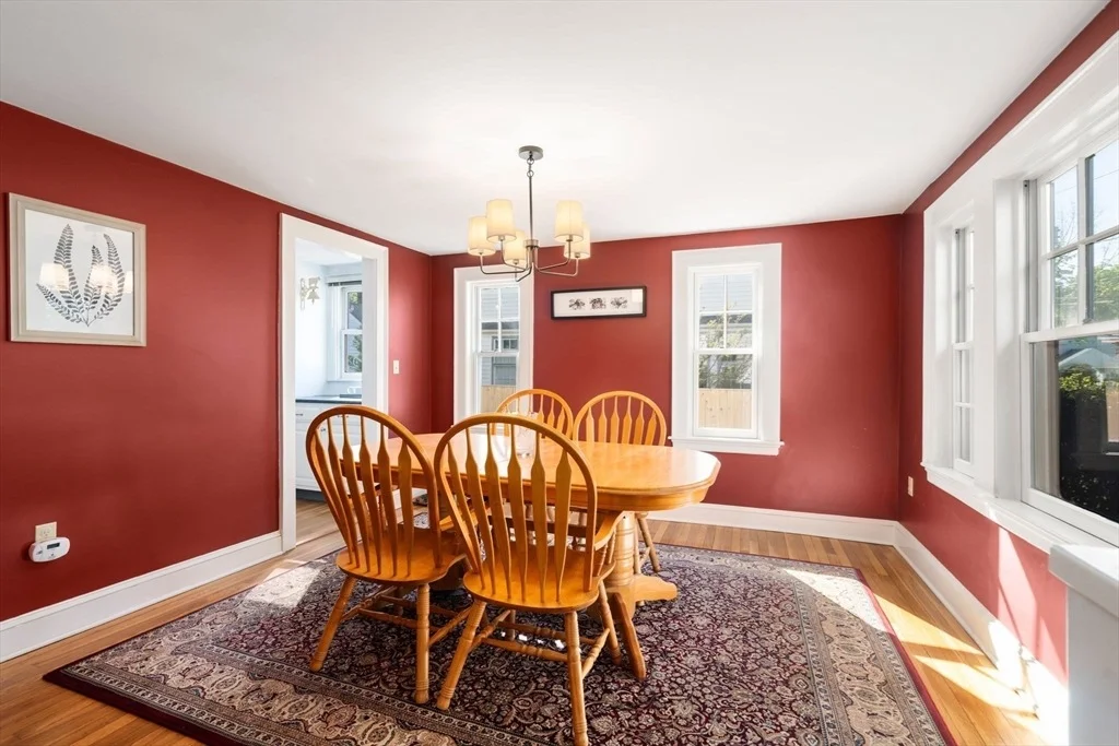Photo of 66 Randlett Park