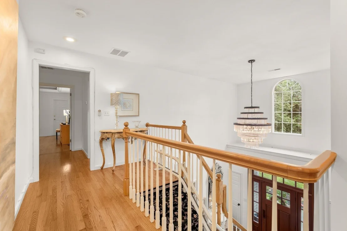 Photo of 10 Holly Lane