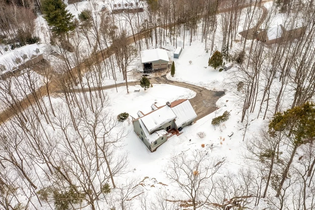 Photo of 49 Burt Rd