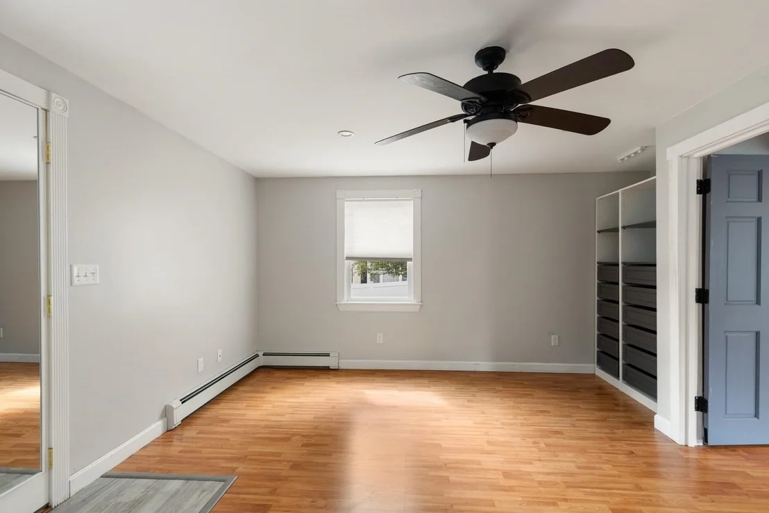 Photo of 8 Herbert St