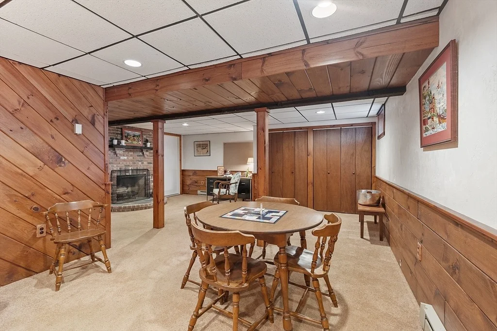 Photo of 138 Catamount Road