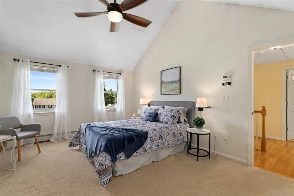 Photo of 49 Larson Ave