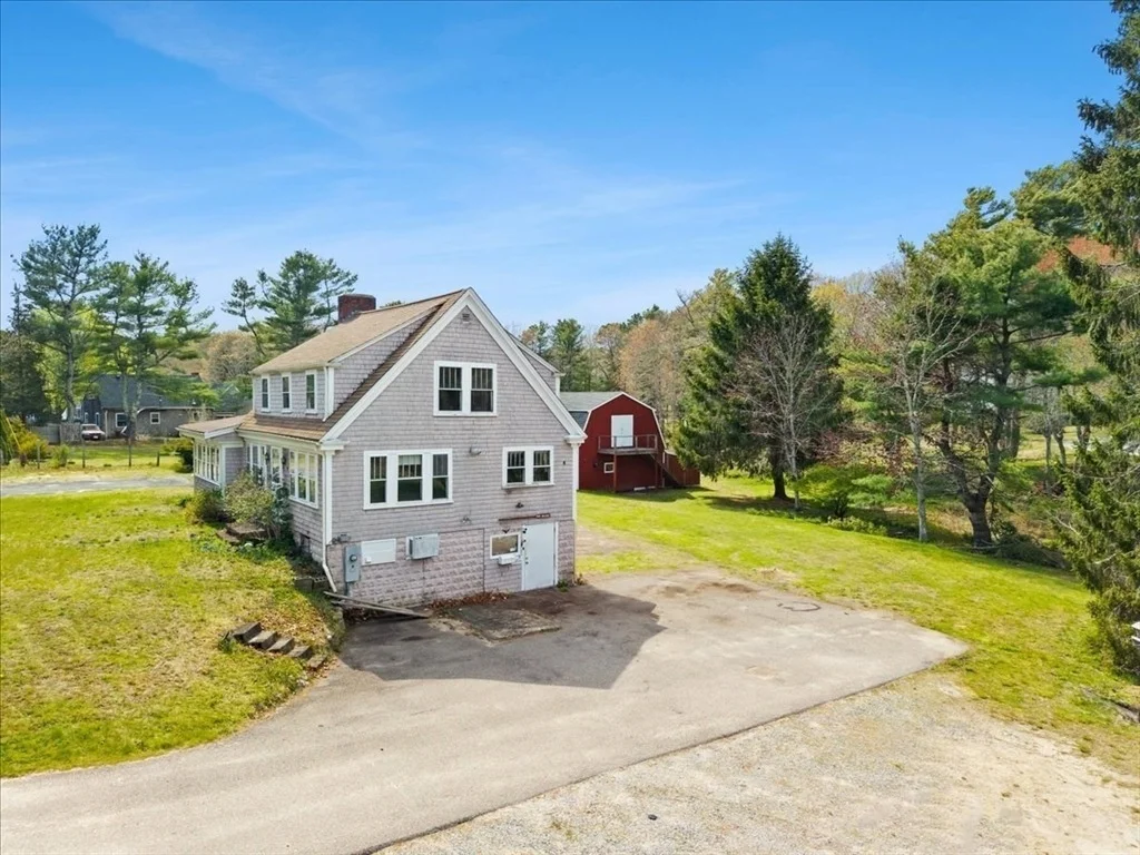 Photo of 57 Onset Ave