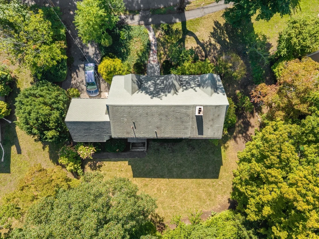 Photo of 20 Buswell Park