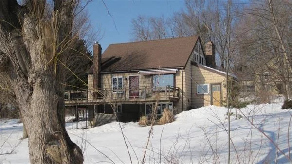 Photo of 117 Middle Street