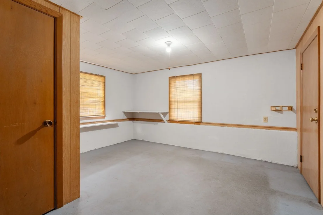 Photo of 8 Benelli St