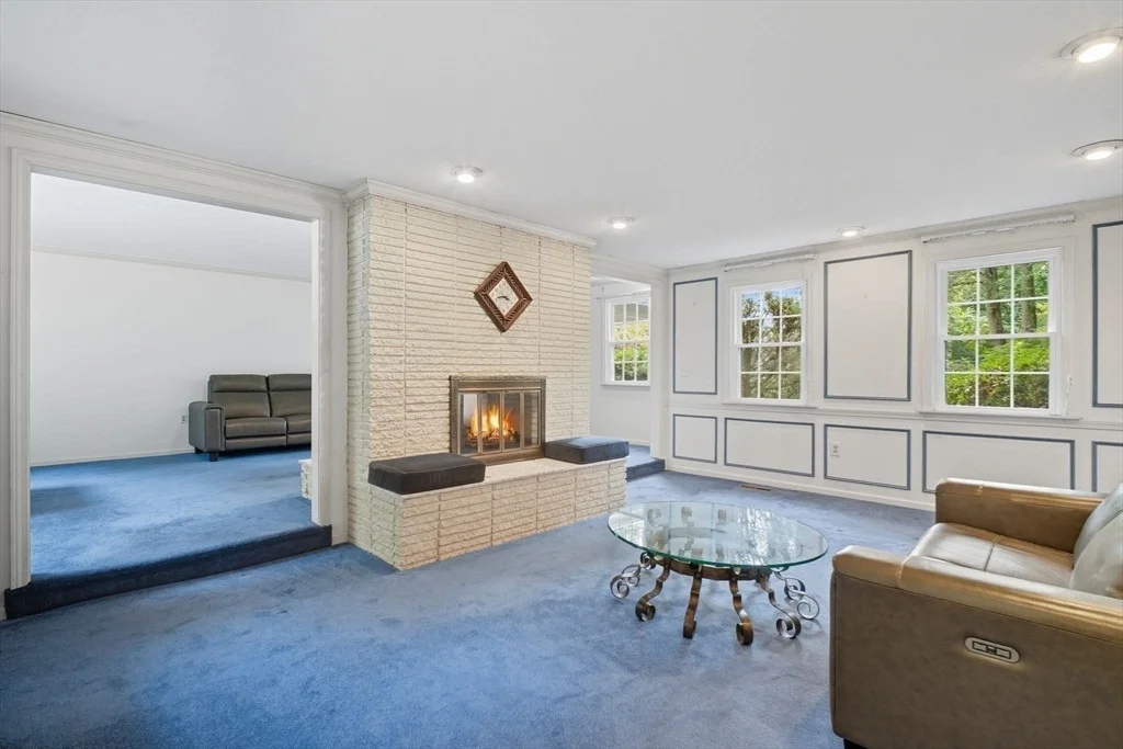Photo of 120 Northfield Rd