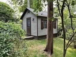 Photo of 42 Locust St