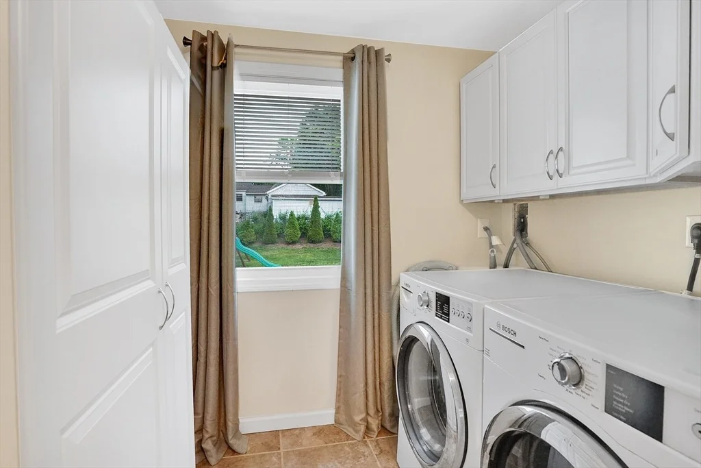 Photo of 34 Boileau Ter