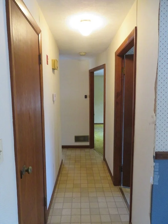Photo of 6 Walter St