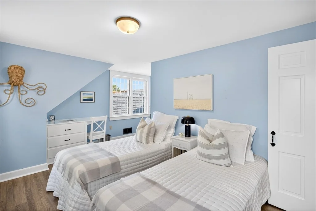 Photo of 14 Trinity Cove Road