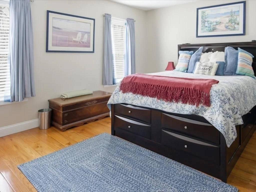 Photo of 67 Ling St