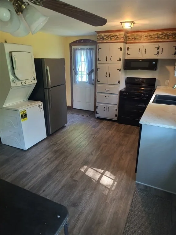 Photo of 35 Pine St