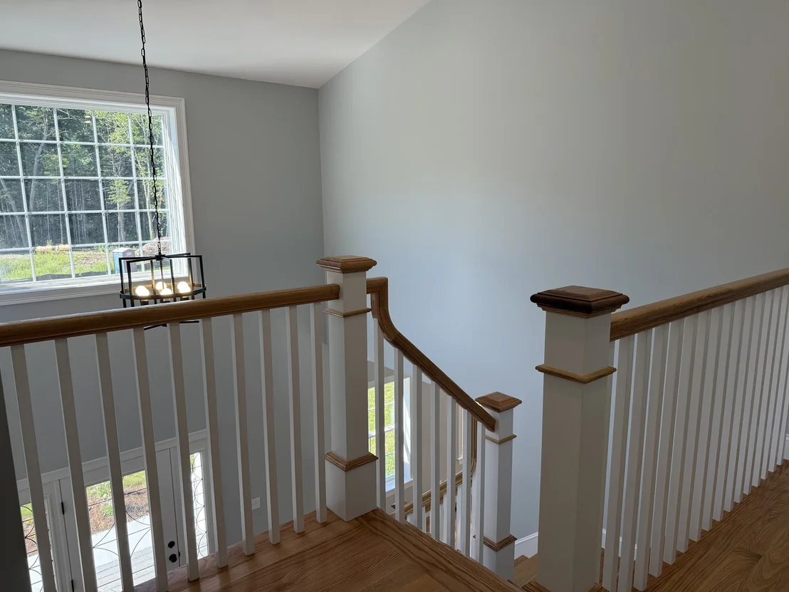 Photo of 81 Park Dr.